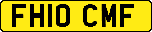 FH10CMF
