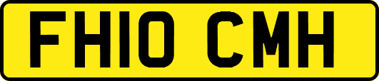 FH10CMH