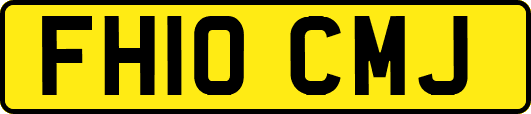 FH10CMJ
