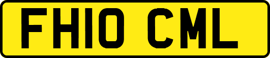 FH10CML