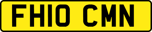 FH10CMN