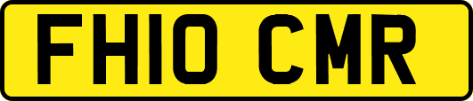 FH10CMR