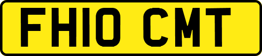 FH10CMT