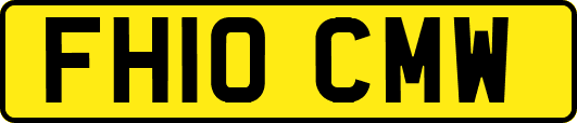 FH10CMW