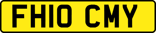 FH10CMY