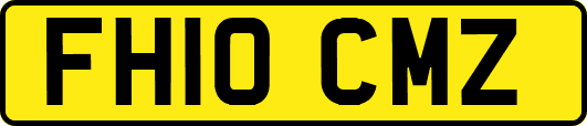 FH10CMZ