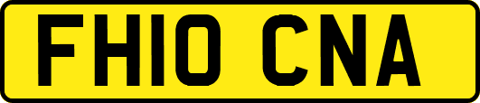FH10CNA
