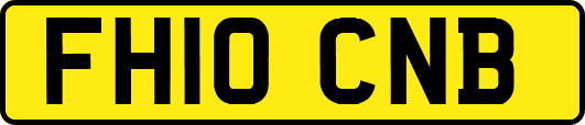 FH10CNB