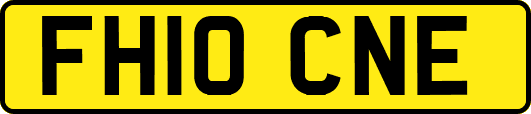 FH10CNE