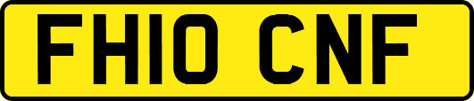 FH10CNF