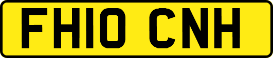FH10CNH