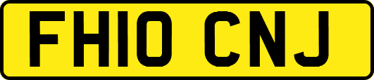 FH10CNJ