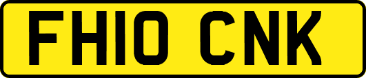 FH10CNK