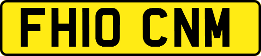 FH10CNM