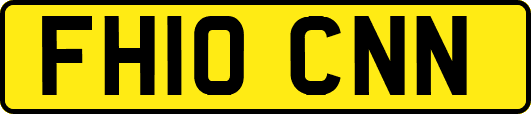 FH10CNN