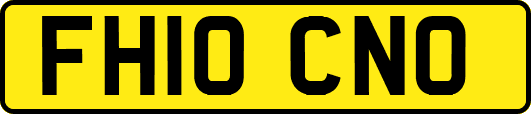 FH10CNO