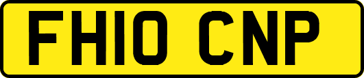 FH10CNP