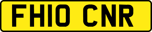 FH10CNR
