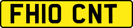 FH10CNT