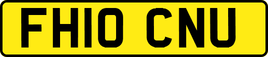 FH10CNU