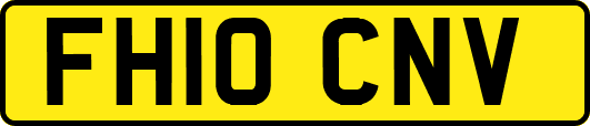 FH10CNV