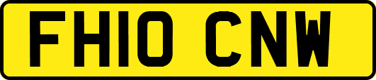 FH10CNW