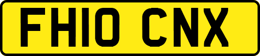 FH10CNX