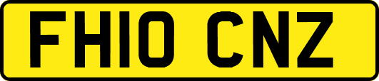 FH10CNZ