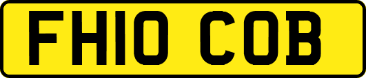 FH10COB