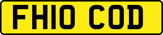 FH10COD