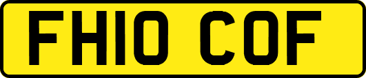 FH10COF