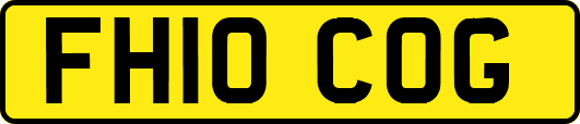 FH10COG
