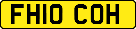 FH10COH