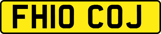 FH10COJ