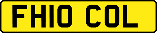 FH10COL