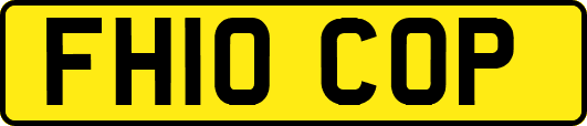 FH10COP