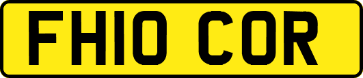 FH10COR