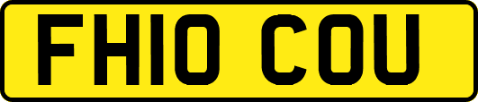 FH10COU