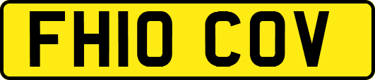 FH10COV