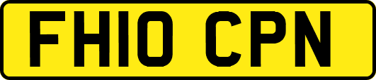 FH10CPN