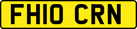 FH10CRN