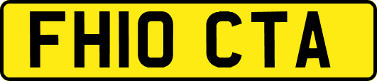 FH10CTA