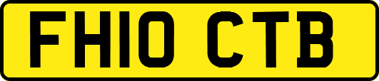FH10CTB