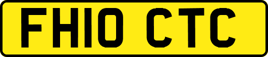 FH10CTC