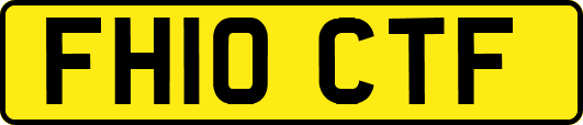 FH10CTF