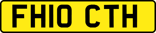 FH10CTH