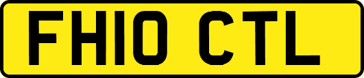 FH10CTL