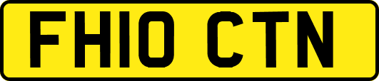 FH10CTN