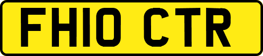 FH10CTR