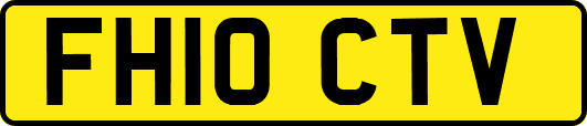FH10CTV